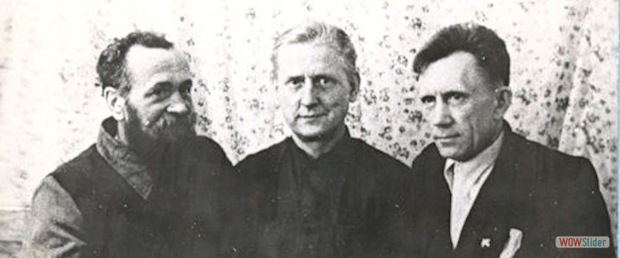 1938_early_priesthood